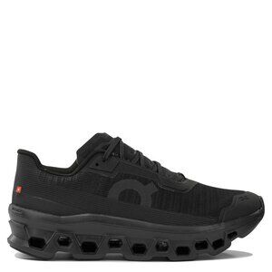 On Running Cloudmonster Void Sneakers US 10.5 Men
